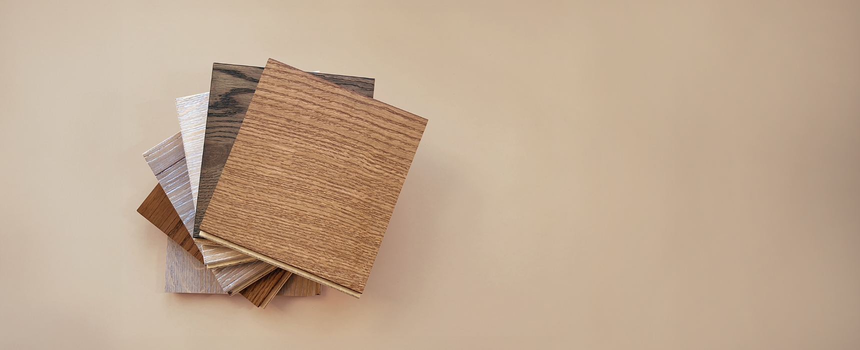 Strazzer - I nostri servizi